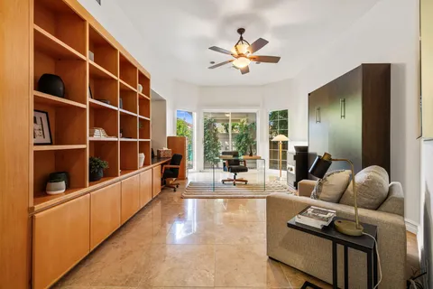$1,600,000 | 79775 Tangelo, La Quinta, CA 92253