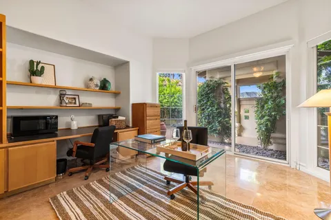 $1,600,000 | 79775 Tangelo, La Quinta, CA 92253