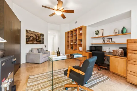 $1,600,000 | 79775 Tangelo, La Quinta, CA 92253