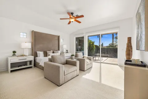 $1,600,000 | 79775 Tangelo, La Quinta, CA 92253