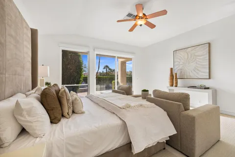 $1,600,000 | 79775 Tangelo, La Quinta, CA 92253