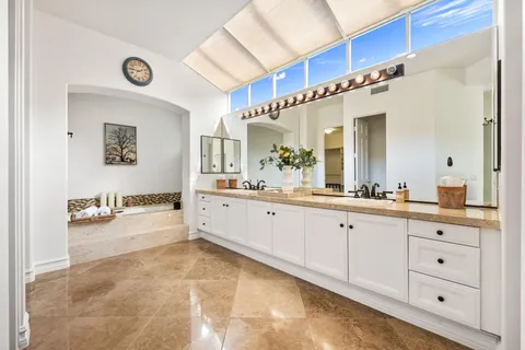 $1,600,000 | 79775 Tangelo, La Quinta, CA 92253