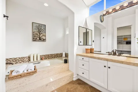 $1,600,000 | 79775 Tangelo, La Quinta, CA 92253