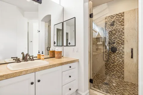 $1,600,000 | 79775 Tangelo, La Quinta, CA 92253