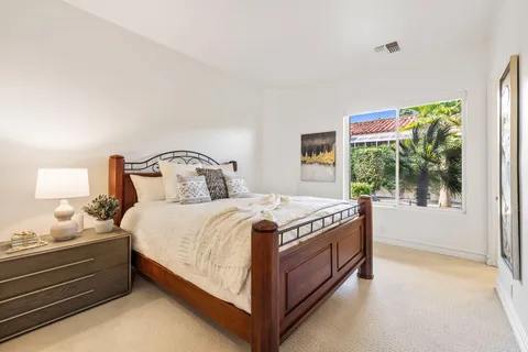 $1,600,000 | 79775 Tangelo, La Quinta, CA 92253
