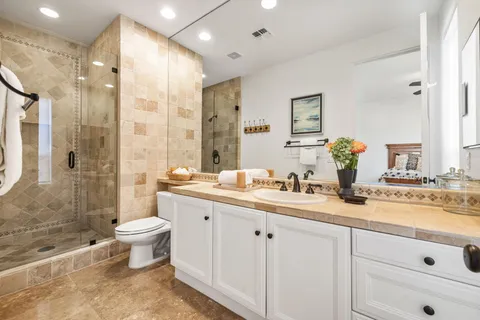 $1,600,000 | 79775 Tangelo, La Quinta, CA 92253