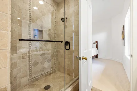 $1,600,000 | 79775 Tangelo, La Quinta, CA 92253
