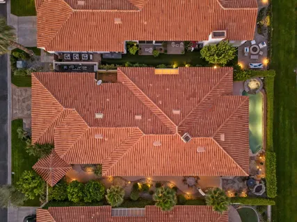 $1,600,000 | 79775 Tangelo, La Quinta, CA 92253