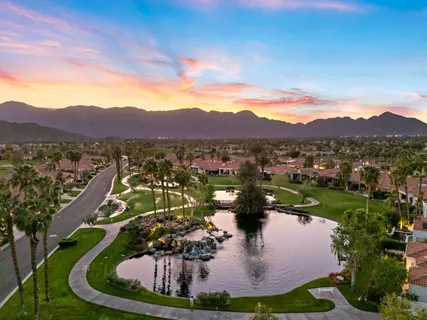 $1,600,000 | 79775 Tangelo, La Quinta, CA 92253