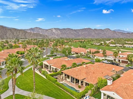 $1,600,000 | 79775 Tangelo, La Quinta, CA 92253
