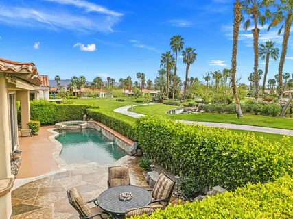 $1,600,000 | 79775 Tangelo, La Quinta, CA 92253