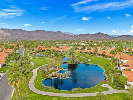 $1,600,000 | 79775 Tangelo, La Quinta, CA 92253