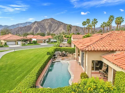 $1,600,000 | 79775 Tangelo, La Quinta, CA 92253