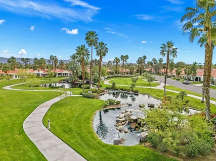 $1,600,000 | 79775 Tangelo, La Quinta, CA 92253
