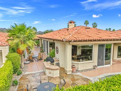 $1,600,000 | 79775 Tangelo, La Quinta, CA 92253