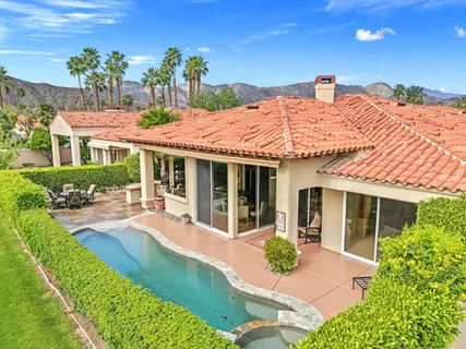 $1,600,000 | 79775 Tangelo, La Quinta, CA 92253