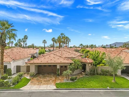 $1,600,000 | 79775 Tangelo, La Quinta, CA 92253