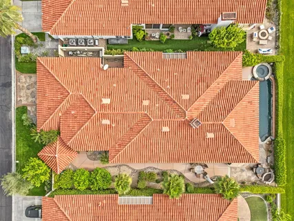 $1,600,000 | 79775 Tangelo, La Quinta, CA 92253