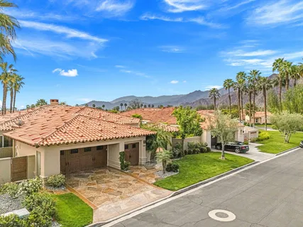 $1,600,000 | 79775 Tangelo, La Quinta, CA 92253