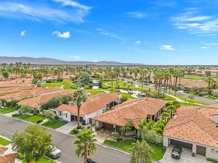 $1,600,000 | 79775 Tangelo, La Quinta, CA 92253