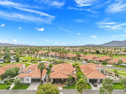 $1,600,000 | 79775 Tangelo, La Quinta, CA 92253
