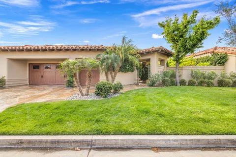 $1,600,000 | 79775 Tangelo, La Quinta, CA 92253