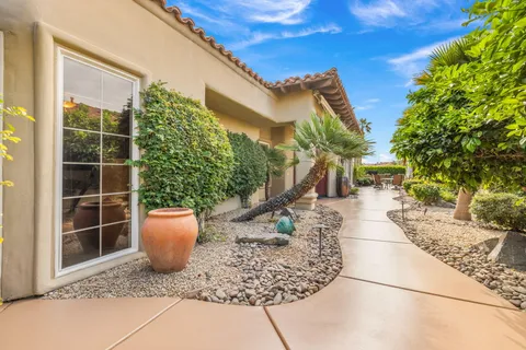 $1,600,000 | 79775 Tangelo, La Quinta, CA 92253