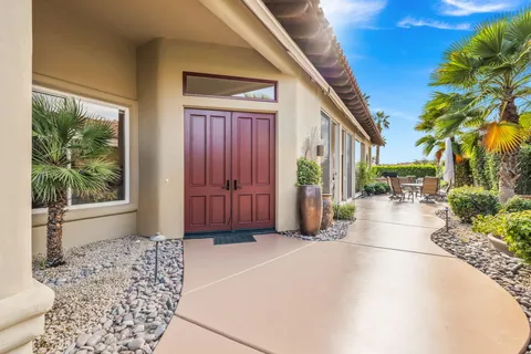 $1,600,000 | 79775 Tangelo, La Quinta, CA 92253