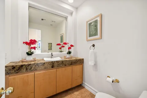 $1,600,000 | 79775 Tangelo, La Quinta, CA 92253