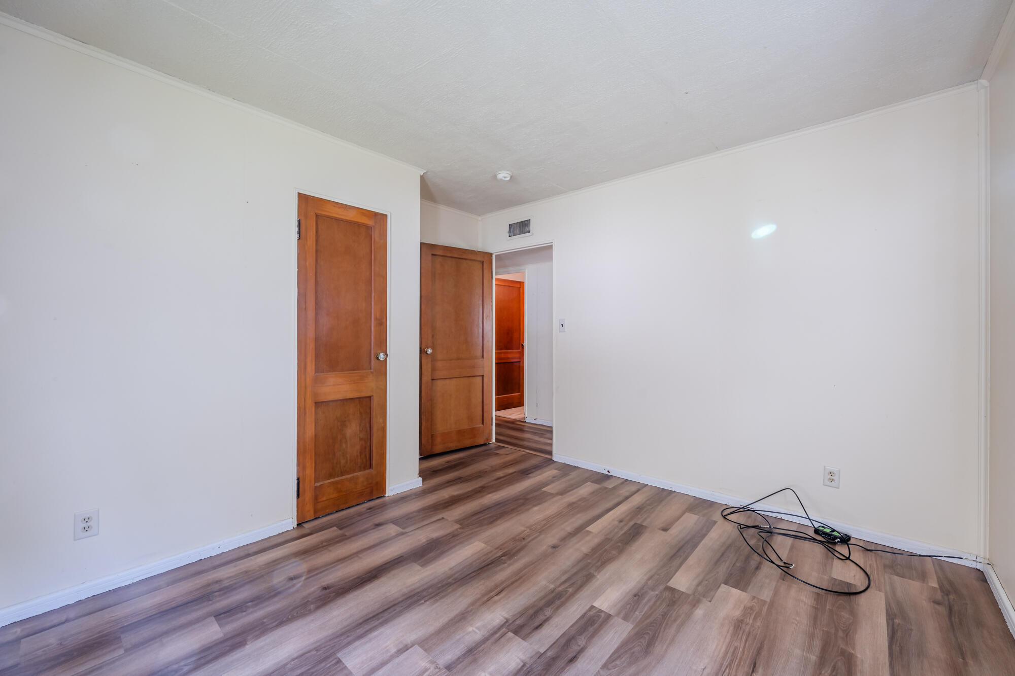 2394 Virginia Road Benton Harbor, MI 49022 - Photo 9 of 20 Virginia 109