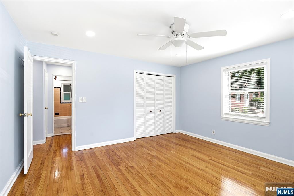 358 Esplanade, Unit 55 Hackensack, NJ 07601 - Photo 8 of 12