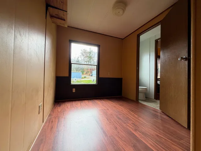 $65,000 | 78 Shady Pines Park, Westminster, VT 05158