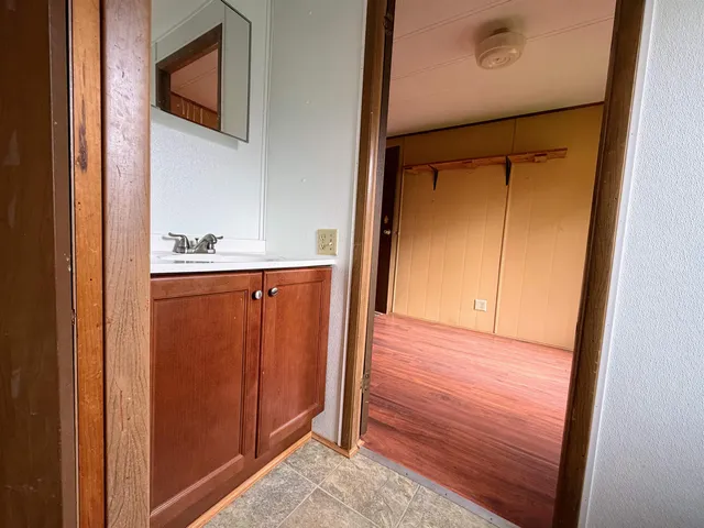 $65,000 | 78 Shady Pines Park, Westminster, VT 05158