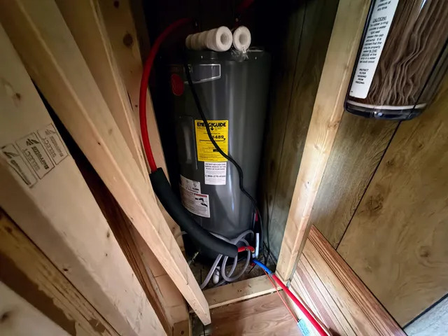 $65,000 | 78 Shady Pines Park, Westminster, VT 05158