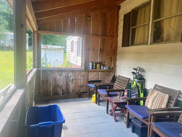 $65,000 | 78 Shady Pines Park, Westminster, VT 05158