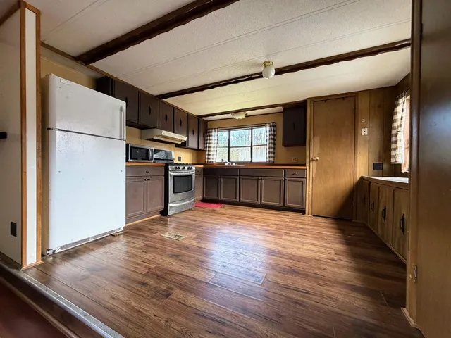 $65,000 | 78 Shady Pines Park, Westminster, VT 05158