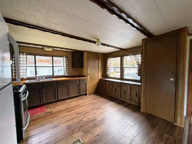 $65,000 | 78 Shady Pines Park, Westminster, VT 05158