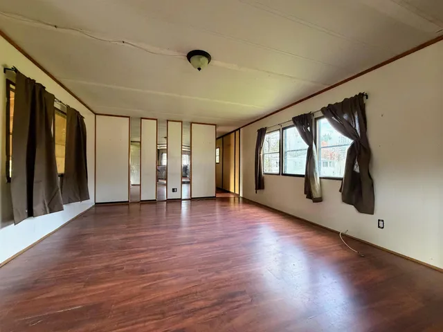 $65,000 | 78 Shady Pines Park, Westminster, VT 05158