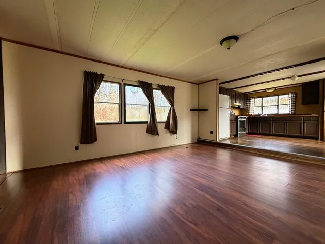 $65,000 | 78 Shady Pines Park, Westminster, VT 05158