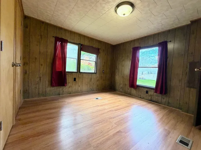 $65,000 | 78 Shady Pines Park, Westminster, VT 05158