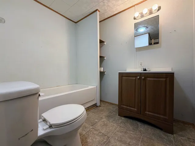 $65,000 | 78 Shady Pines Park, Westminster, VT 05158