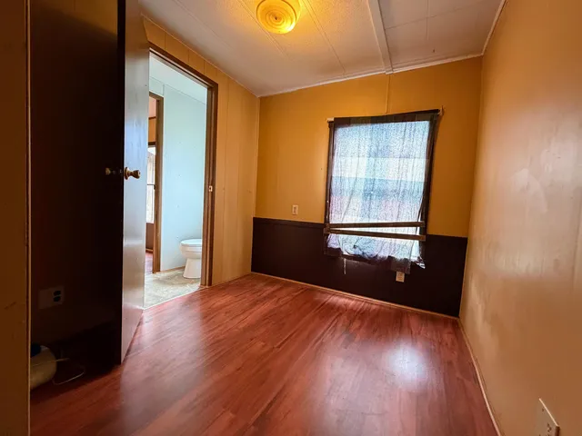 $65,000 | 78 Shady Pines Park, Westminster, VT 05158