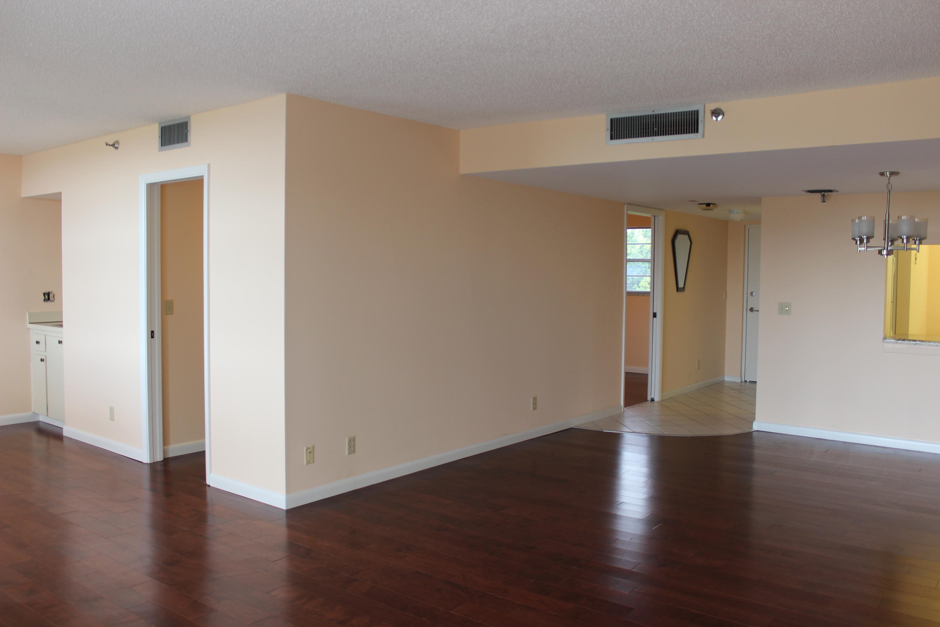 6500 Northwest 2nd Avenue, Unit 5120 Boca Raton, FL 33487 - Photo 11 of 24 IMG_2218 - Copy