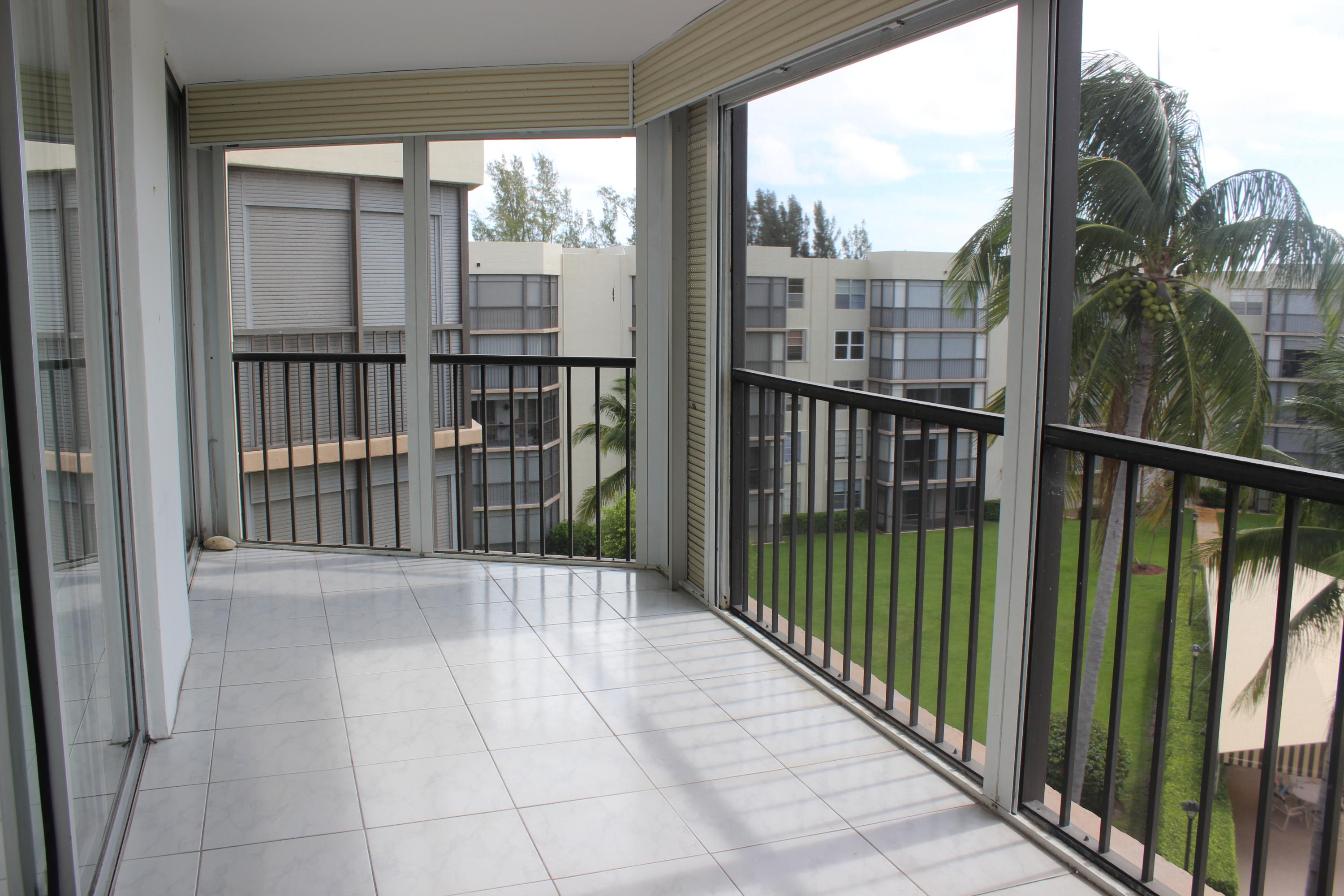 6500 Northwest 2nd Avenue, Unit 5120 Boca Raton, FL 33487 - Photo 12 of 24 IMG_2223 - Copy