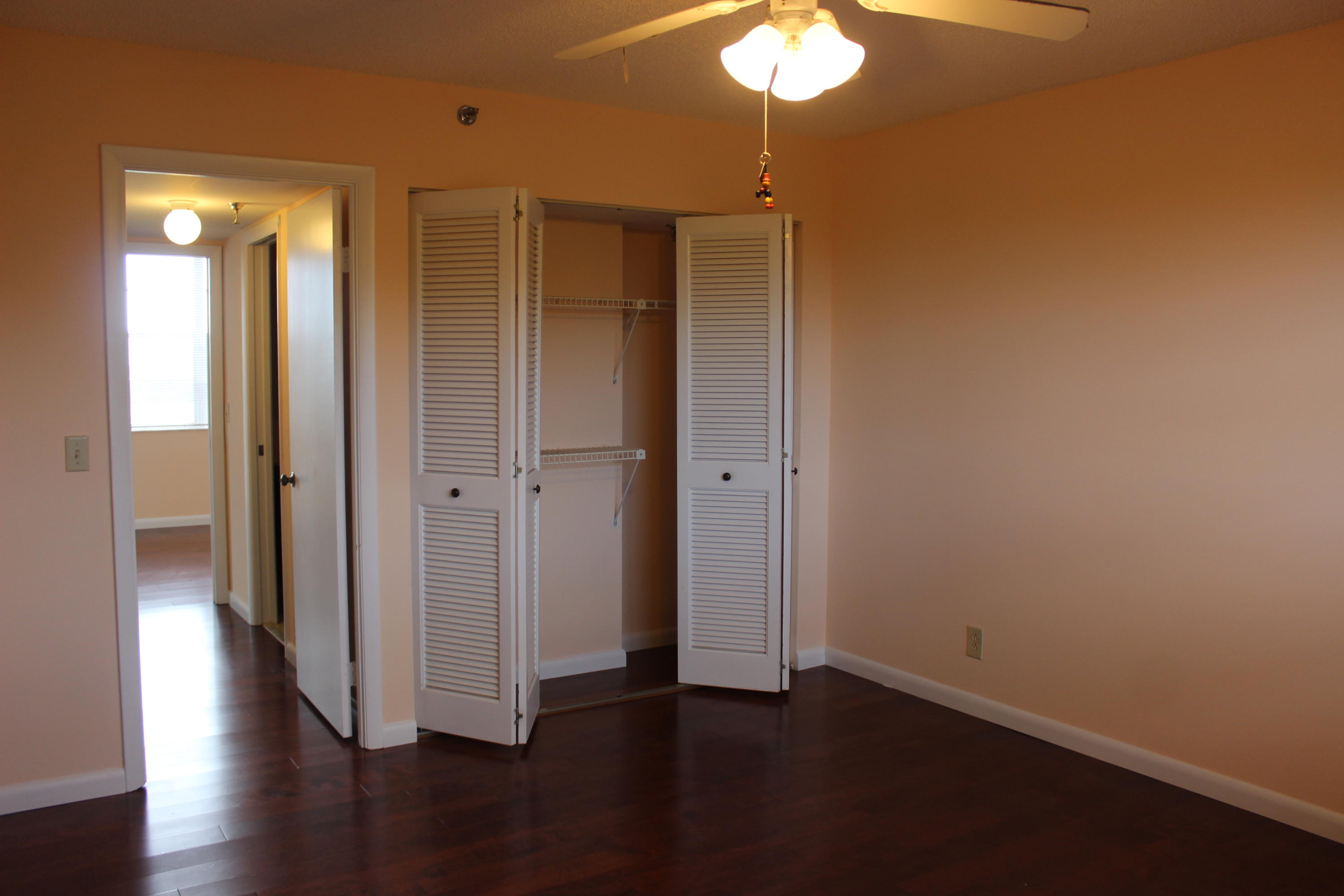 6500 Northwest 2nd Avenue, Unit 5120 Boca Raton, FL 33487 - Photo 13 of 24 IMG_2232 - Copy