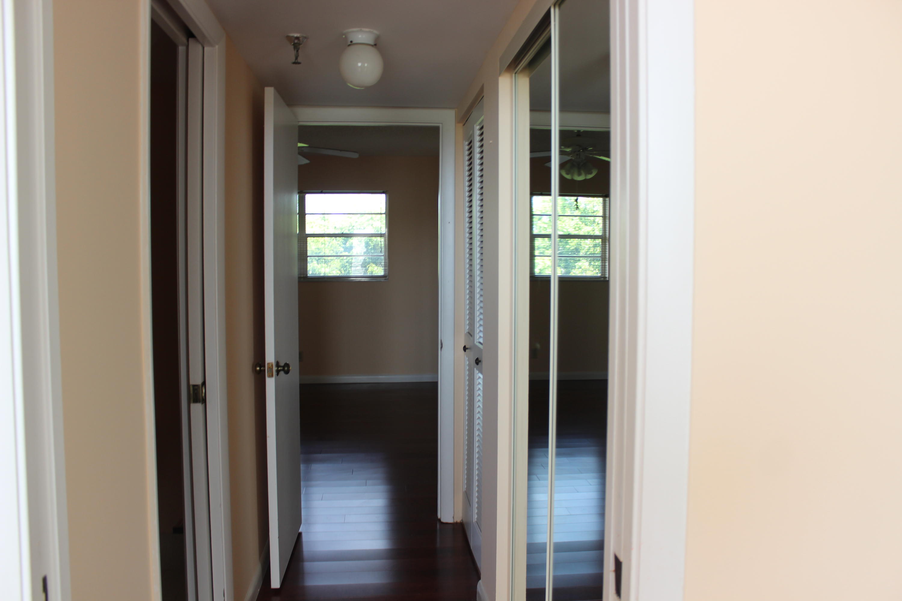 6500 Northwest 2nd Avenue, Unit 5120 Boca Raton, FL 33487 - Photo 14 of 24 IMG_2205 - Copy