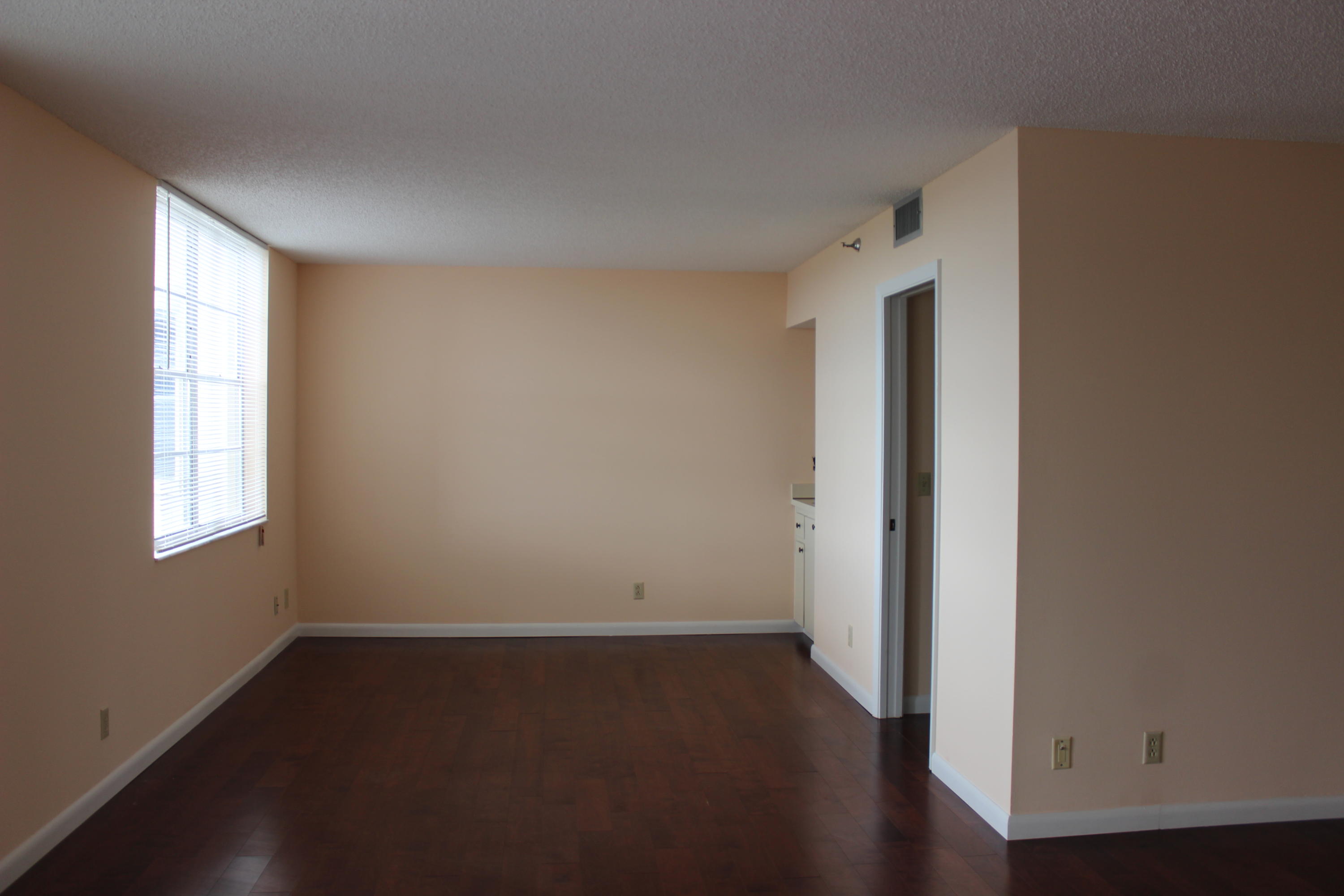 6500 Northwest 2nd Avenue, Unit 5120 Boca Raton, FL 33487 - Photo 15 of 24 IMG_2235 - Copy