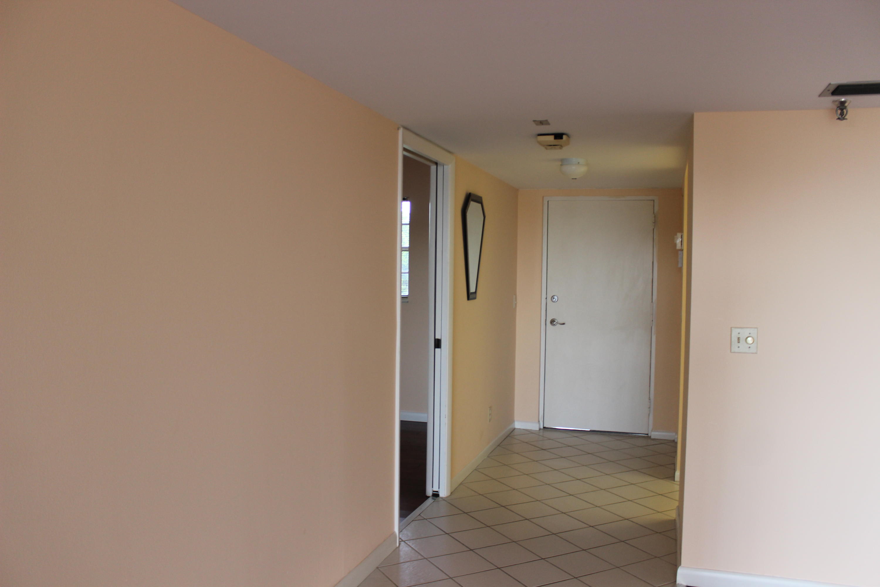 6500 Northwest 2nd Avenue, Unit 5120 Boca Raton, FL 33487 - Photo 16 of 24 IMG_2236 - Copy