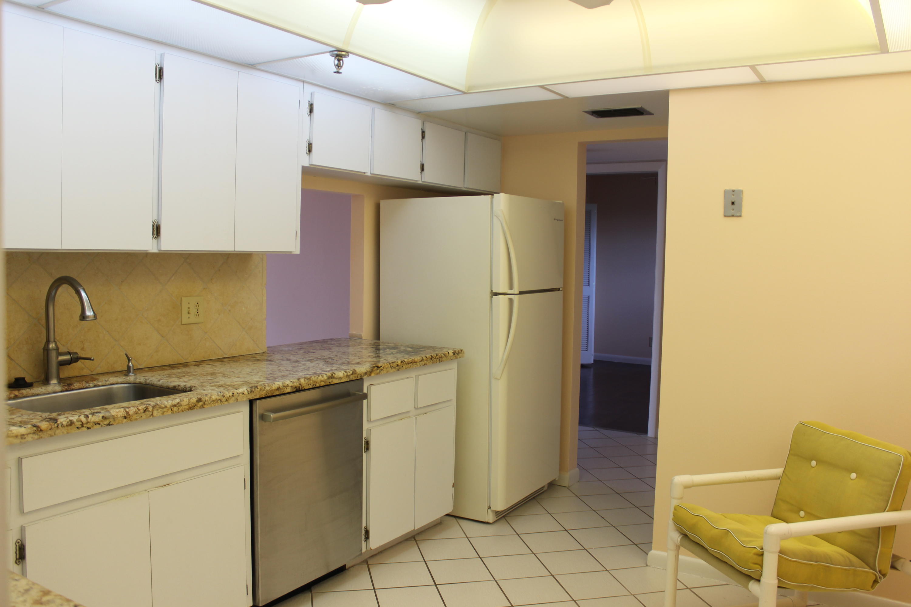 6500 Northwest 2nd Avenue, Unit 5120 Boca Raton, FL 33487 - Photo 17 of 24 IMG_2239 - Copy
