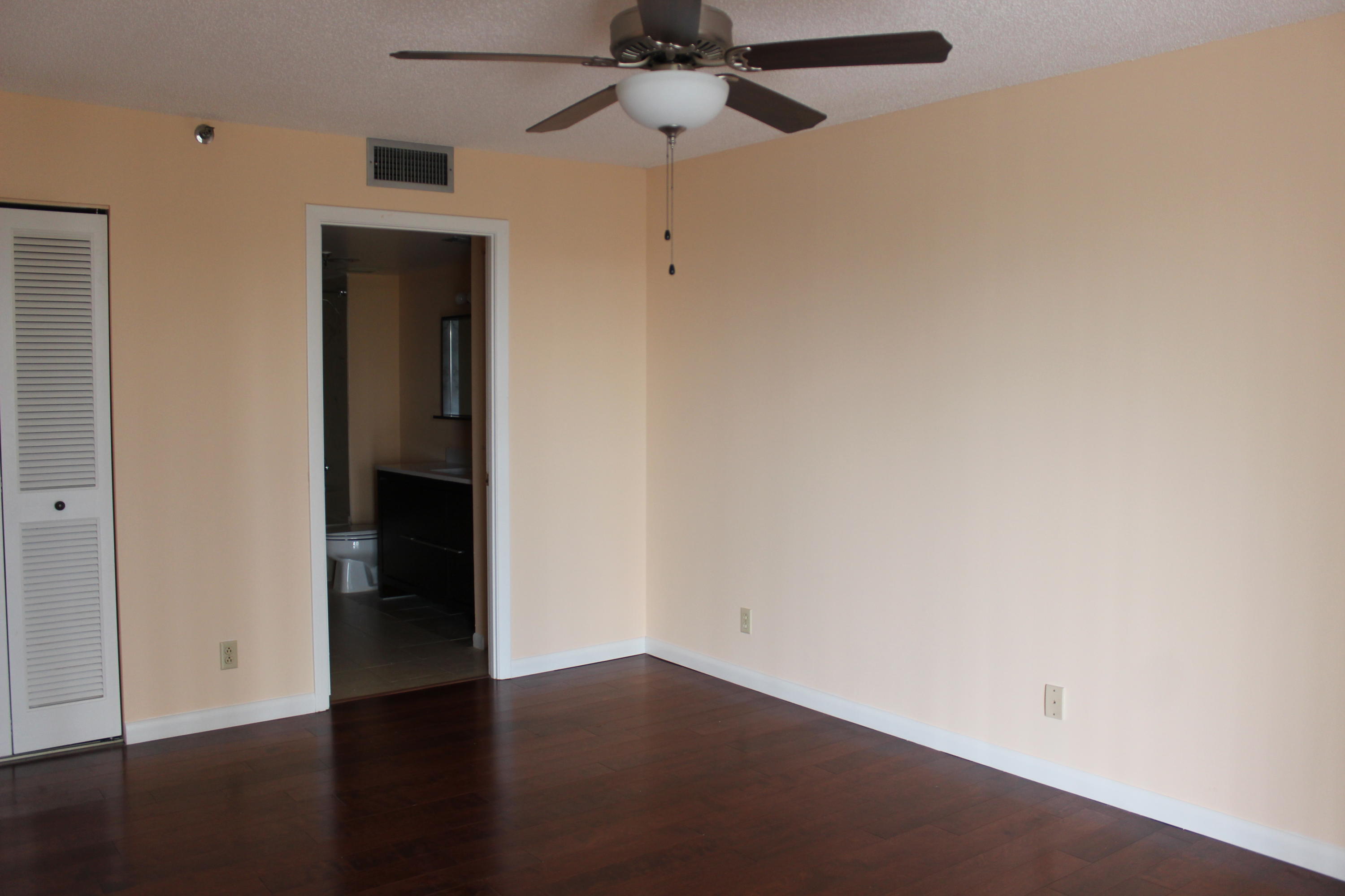 6500 Northwest 2nd Avenue, Unit 5120 Boca Raton, FL 33487 - Photo 18 of 24 IMG_2242 - Copy